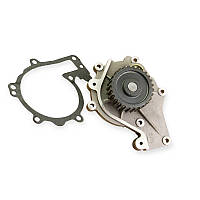 Насос водяний Chery Elara, Fora, M11,12, BOO 1.8-2.0 (FITSHI) FT 1362-79RC