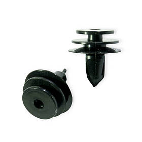 Кузов, салон