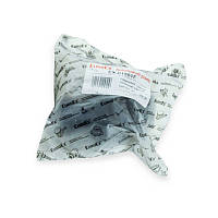 Кришка паливного бака Chery Amulet (EuroEx) EX-01551F з ключем