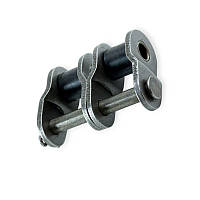 Ланка перехідна П-2ПР-25,4 (16A-2-OL) CT chain