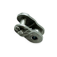 Ланка перехідна П-ПР-12,7-1600 (084-OL) CT chain