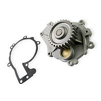 Насос водяний Chery Elara, Fora, Estar (FITSHI) FT 1318-79RC