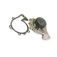 Насос водяний Chery Elara, Fora, M11,12, BOO 1.6 (FITSHI) FT 1361-79RC