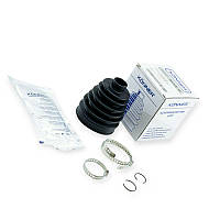 Пильовик шрусу Chery Tiggo зовнішній комплект Könner