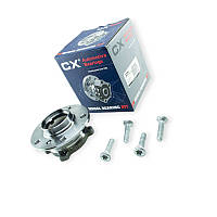 Ступиця BMW 1 (F20), 2 (F23), 3 (F34), 4 (F32, F83) (2011-) передня CX