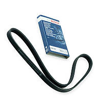 Ремінь генератора Chery Tiggo струмковий (4PK935) BOSCH