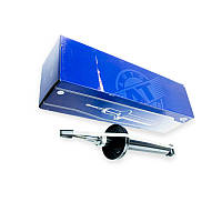 Стійка задня Chery AMULET, ZAZ-Forza (AT) газ.