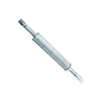 Резонатор Amulet ТМК