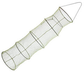 Садок 4-секції Salmo, 35х35см/140см