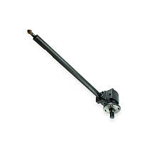 Рульова колонка в зборі ліва H-820mm Xingtai 24B, Shifeng 244,Taishan 24