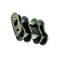 Ланка сполучна С-2ПР-15,875-2300-2 (10B-2-CL) HELVIC