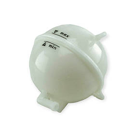 Системи охолодження й опалення