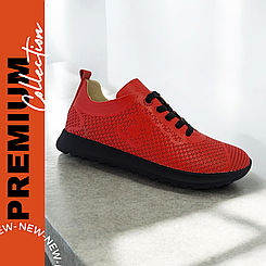 Кеди мокасини жіночі літні шкіряні в дірочку світлі білі 38-41 розмір від виробника Кеди білі жіночі шкіряні в дірочку