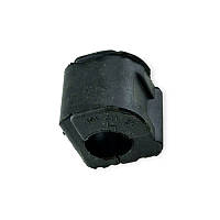 Втулка стабілізатора Amulet переднього (штанги) центральна CRB