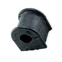 Втулка стабілізатора Chery Tiggo 7 заднього Fitshi