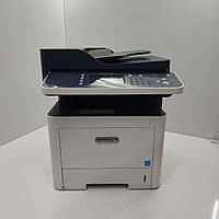 Б/В, принтер, БФП, лазерний, Xerox WorkCentre 3335