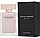 Narciso Rodriguez For Her жіночій парфум, фото 3