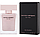 Narciso Rodriguez For Her жіночій парфум, фото 4