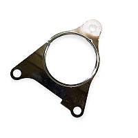 Прокладка резонатора, каталізатора ЗАЗ Forza