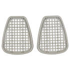 Фільтр А1 (комплект 2 шт.) SIGMA (9418541)