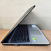 Ігровий ноутбук Asus X542U 15.6" FHD i5-8250u 4ядра/8 Gb DDR4/256 Gb SSD/GeForce 930MX 2Gb GDDR5, фото 3