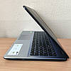 Ігровий ноутбук Asus X542U 15.6" FHD i5-8250u 4ядра/8 Gb DDR4/256 Gb SSD/GeForce 930MX 2Gb GDDR5, фото 5