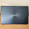 Ігровий ноутбук Asus X542U 15.6" FHD i5-8250u 4ядра/8 Gb DDR4/256 Gb SSD/GeForce 930MX 2Gb GDDR5, фото 6