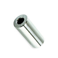 Палець поршневий d=36мм, L=83мм дв. DLH1110 (Xingtai 160-180)
