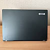Ноутбук Acer TravelMate P614-51-G2 14” FHD/IPS 4 ядра i5-10210U/8 Gb DDR4/SSD 256Gb/Intel UHD Graphics 10Gen, фото 4