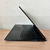 Ноутбук Acer TravelMate P614-51-G2 14” FHD/IPS 4 ядра i5-10210U/8 Gb DDR4/SSD 256Gb/Intel UHD Graphics 10Gen, фото 5