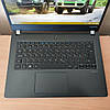 Ноутбук Acer TravelMate P614-51-G2 14” FHD/IPS 4 ядра i5-10210U/8 Gb DDR4/SSD 256Gb/Intel UHD Graphics 10Gen, фото 6