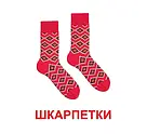 Навчальні англійсько-українські картки. Одяг/Сlothes. Картки міні. 16 карток, фото 4