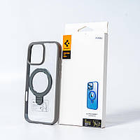 SPG Mag Ring