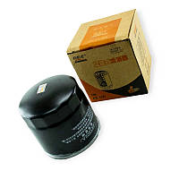Фільтр масляний d=23мм Jinma 354, Булат 244, 354