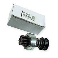 Бендикс МТЗ, Т-40 4 шліц.(на 8 щіток) DK