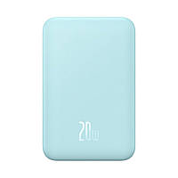 До 20 000 mAh