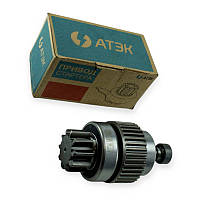 Бендикс МТЗ, Т-40 на редукторний стартер (2,7 кВт, 10 зуб) АТЕК