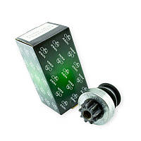 Бендикс ПД-10 CT362 JUBANA