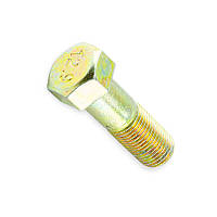 Болт карданного валу МТЗ без гайки