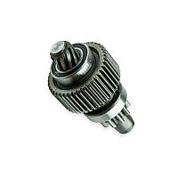 Бендикс МТЗ, Т-40 на посилений редукторний стартер (2,8-4,5 кВт, 10 зуб) (36,2 мм) 170083