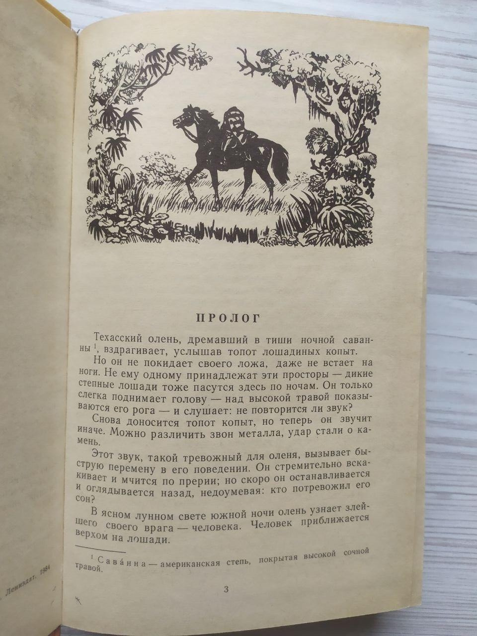 Product image preview