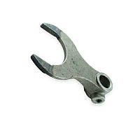 Вилка перемикання редуктора МТЗ