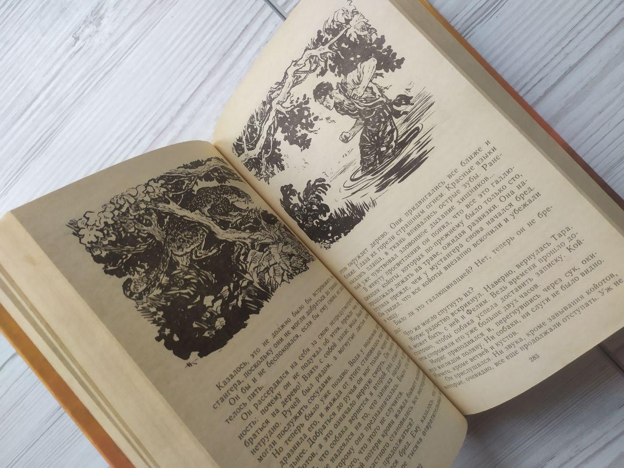 Product image preview