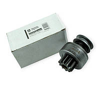 Бендикс МТЗ AZJ (Іскра) DK