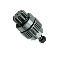 Бендикс МТЗ, Т-40 на редукторний стартер (2,7 кВт, 10 зуб) 16137