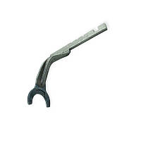 Вилка КПП МТЗ (1 передчі) та заднього ходу ARVIK