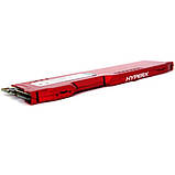 DDR3 Kingston HyperX FURY 4GB 1866MHz CL10 Red DIMM, фото 5