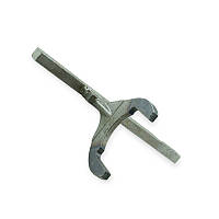 Вилка КПП МТЗ (3 передчі)