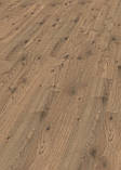 Водостійка підлога EGGER AquaDura+ Дуб Алмінгтон натуральний 33 клас, фото 2