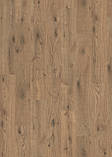 Водостійка підлога EGGER AquaDura+ Дуб Алмінгтон натуральний 33 клас, фото 3